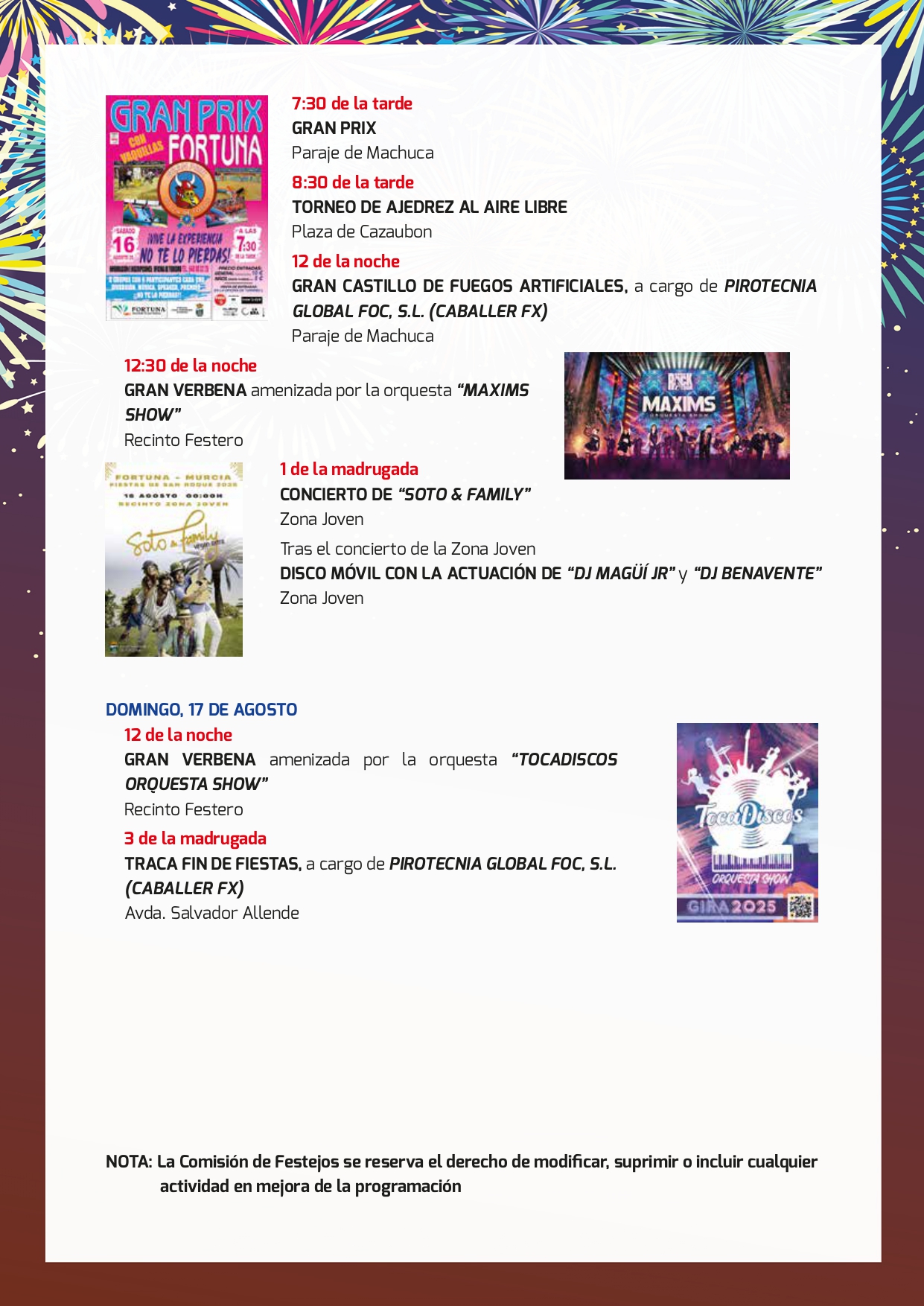 Revista-Fiestas-de-Fortuna-2025 Definitiva_page-0016.jpg